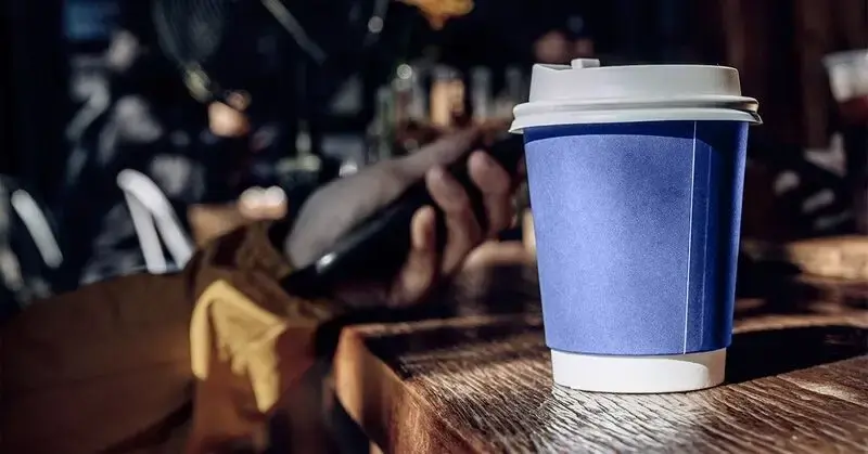 Coffee: Even decaf can improve mood, brain health, and here's why