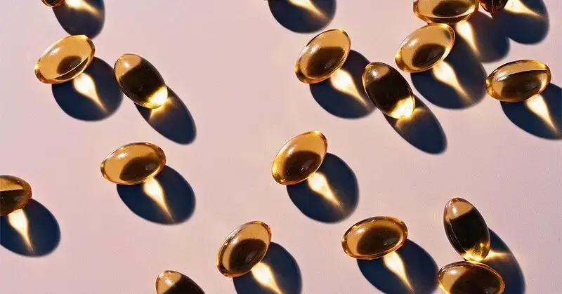 Vitamin D's benefits: New findings on diabetes, IBD, and Alzheimer’s
