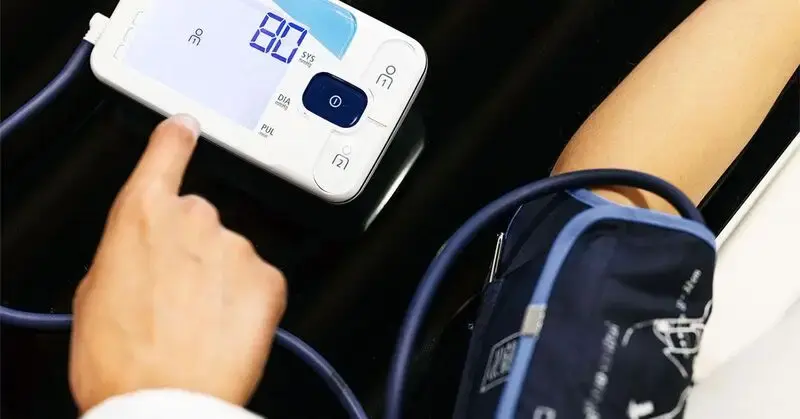 AI scans identify hidden fat and risk of heart and metabolic disease