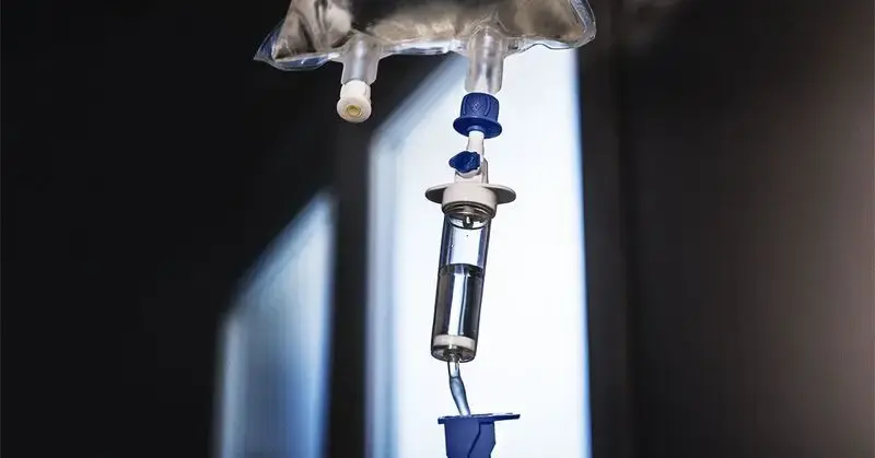 Colon cancer: Pre-op immunotherapy may prevent recurrence
