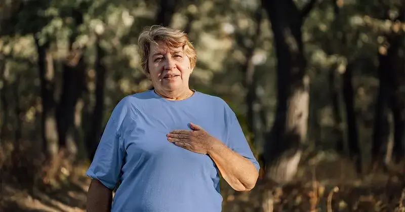 'Silent' heart attacks linked to faster cognitive decline