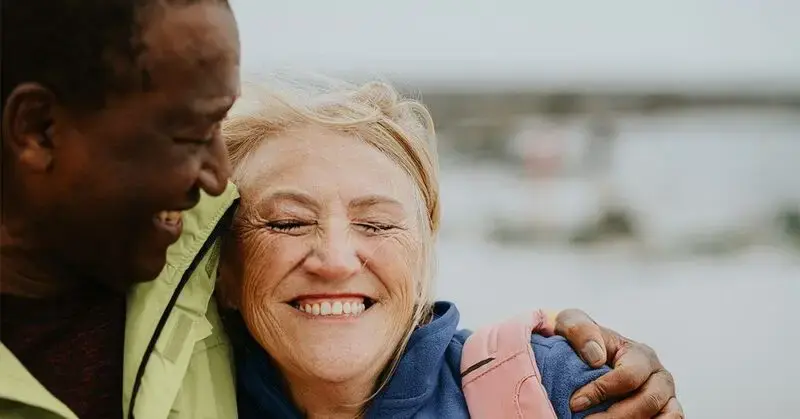 Dementia risk may affect women’s cognition more strongly