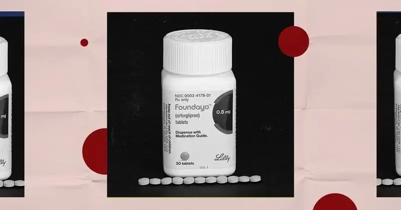 GLP-1 drugs: Lower dose or oral pill may help sustain weight loss
