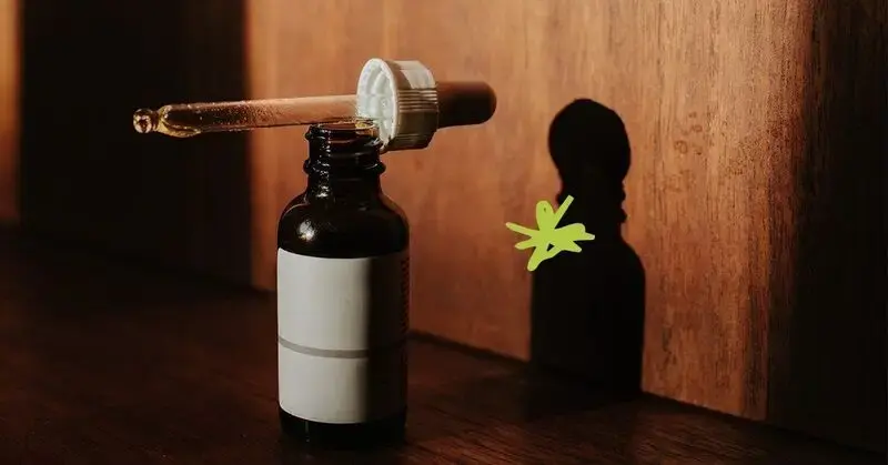 Hypertension: Could peppermint oil help keep it in check?