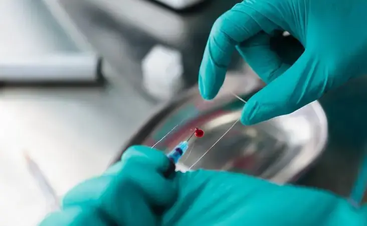 Colorectal cancer: New guidelines add 2 types of screening tools