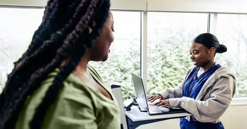 2026 breast cancer screening guidelines: Experts clarify when to start