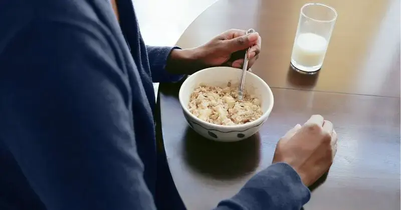 How oatmeal, avocado, peppermint oil may help treat diabetes
